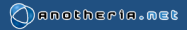 Anotheria.net JIRA
